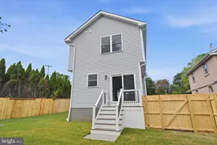 3515 Brownsville Rd, Trevose, PA 19053 - Photo 29