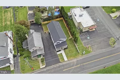 3515 Brownsville Road, Trevose, PA 19053 - Photo 37