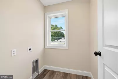 3515 Brownsville Road, Trevose, PA 19053 - Photo 19