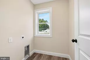 3515 Brownsville Rd, Trevose, PA 19053 - Photo 19