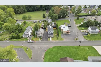 3515 Brownsville Road, Trevose, PA 19053 - Photo 39