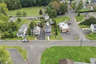 3515 Brownsville Rd, Trevose, PA 19053 - Photo 39