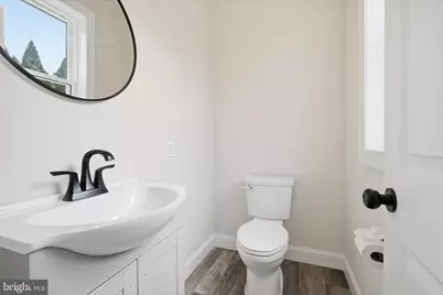 3515 Brownsville Road, Trevose, PA 19053 - Photo 13