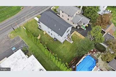 3515 Brownsville Road, Trevose, PA 19053 - Photo 31