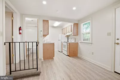 228 Washington, Morrisville, PA 19067 - Photo 15