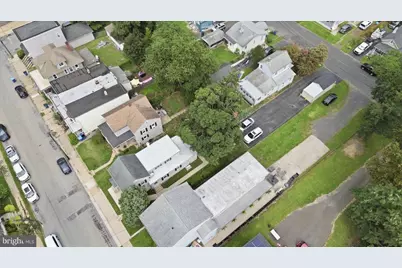 228 Washington, Morrisville, PA 19067 - Photo 33