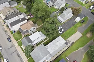 228 Washington, Morrisville, PA 19067 - Photo 33