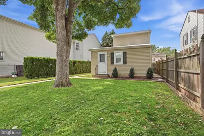 228 Washington, Morrisville, PA 19067 - Photo 23
