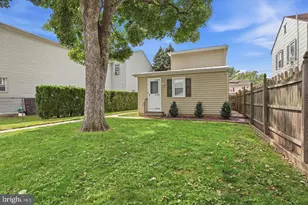 228 Washington, Morrisville, PA 19067 - Photo 23
