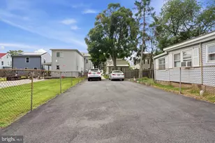 228 Washington, Morrisville, PA 19067 - Photo 27