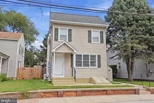228 Washington, Morrisville, PA 19067 - Photo 1