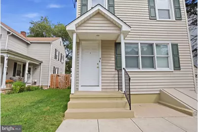 228 Washington, Morrisville, PA 19067 - Photo 3