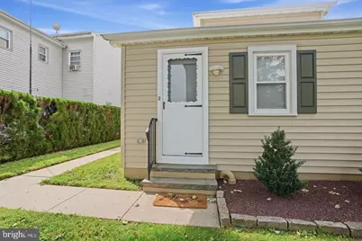 228 Washington, Morrisville, PA 19067 - Photo 25
