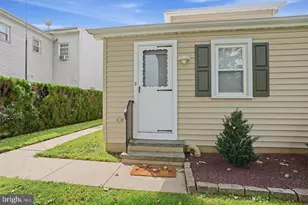 228 Washington, Morrisville, PA 19067 - Photo 25