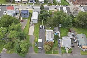 228 Washington, Morrisville, PA 19067 - Photo 31