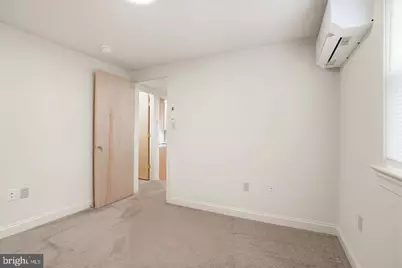 228 Washington, Morrisville, PA 19067 - Photo 21