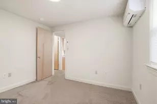228 Washington, Morrisville, PA 19067 - Photo 21