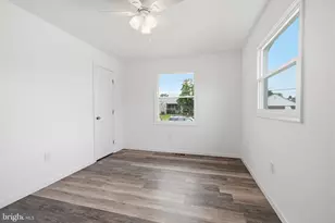 908 Old Orchard Ln, Bristol, PA 19007 - Photo 23