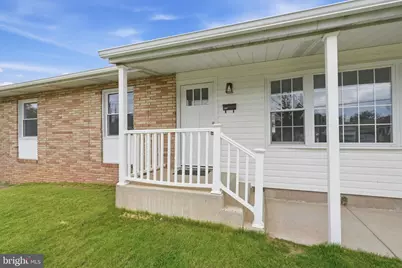 908 Old Orchard Lane, Bristol, PA 19007 - Photo 3