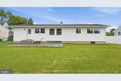 908 Old Orchard Lane, Bristol, PA 19007 - Photo 29