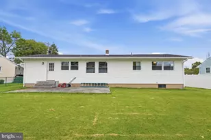 908 Old Orchard Ln, Bristol, PA 19007 - Photo 29