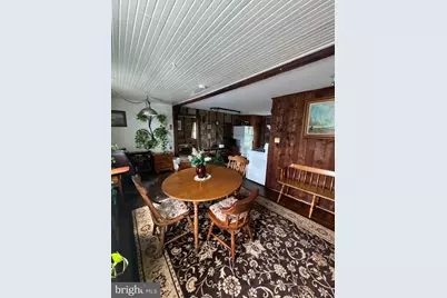 1093 Durham Road, Newtown, PA 18940 - Photo 13
