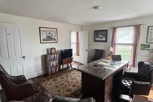 1093 Durham Rd, Newtown, PA 18940 - Photo 27