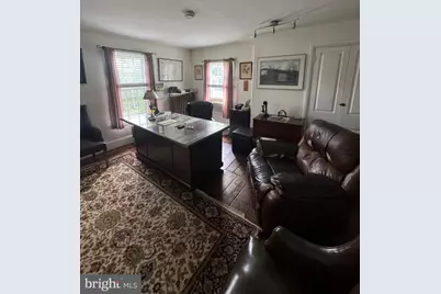 1093 Durham Road, Newtown, PA 18940 - Photo 25