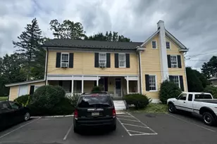 1093 Durham Rd, Newtown, PA 18940 - Photo 1