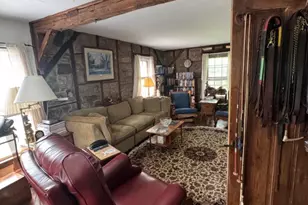 1093 Durham Rd, Newtown, PA 18940 - Photo 21