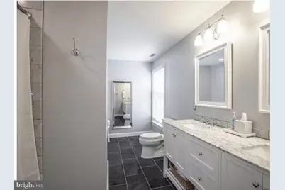 25 Commanders Drive #46, Washington Crossing, PA 18977 - Photo 7