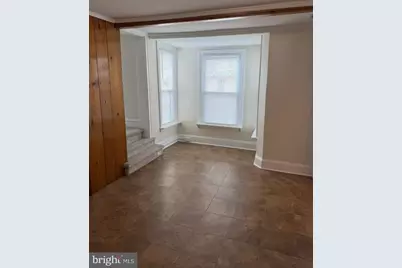 513 E Walnut Street, Perkasie, PA 18944 - Photo 7