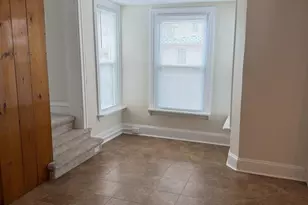 513 E Walnut St, Perkasie, PA 18944 - Photo 7