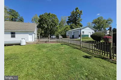 513 E Walnut Street, Perkasie, PA 18944 - Photo 21