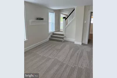 513 E Walnut Street, Perkasie, PA 18944 - Photo 5
