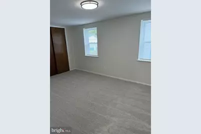 513 E Walnut Street, Perkasie, PA 18944 - Photo 15