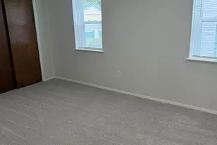 513 E Walnut St, Perkasie, PA 18944 - Photo 15