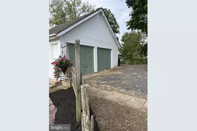 513 E Walnut Street, Perkasie, PA 18944 - Photo 23