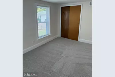 513 E Walnut Street, Perkasie, PA 18944 - Photo 13