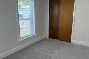 513 E Walnut St, Perkasie, PA 18944 - Photo 13