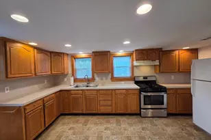 513 E Walnut St, Perkasie, PA 18944 - Photo 1