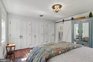 1109 Apple Rd, Quakertown, PA 18951 - Photo 47