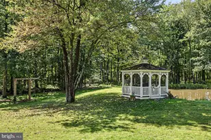 1109 Apple Rd, Quakertown, PA 18951 - Photo 65