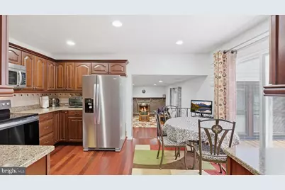 55 Nancy Drive, Richboro, PA 18954 - Photo 11