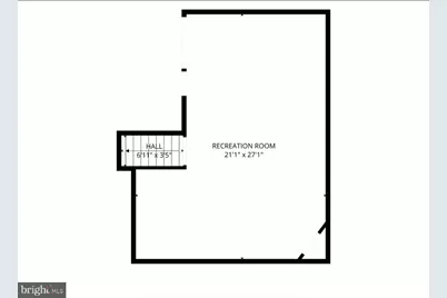 55 Nancy Drive, Richboro, PA 18954 - Photo 35