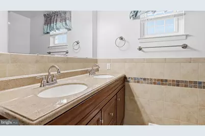 55 Nancy Drive, Richboro, PA 18954 - Photo 23