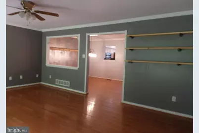 4574 Louise Saint Claire Drive, Doylestown, PA 18902 - Photo 5