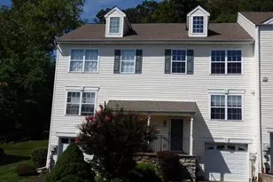 4574 Louise St Claire Dr, Doylestown, PA 18902 - Photo 1