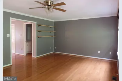 4574 Louise Saint Claire Drive, Doylestown, PA 18902 - Photo 13