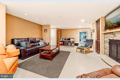 155 Livery Drive, Churchville, PA 18966 - Photo 33